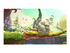 Yoshi and the Mysterious Book Nintendo Switch 2