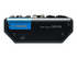 Yamaha MG Series MG06 analog mixer