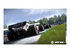 F1 22 Sony PlayStation 4