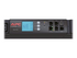 APC Metered Rack PDU