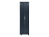 APC Symmetra PX 160 Battery Frame