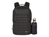 Lowepro ProTactic BP 350 AW II