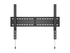 Multibrackets M Universal Wallmount Tilt HD monteringssats