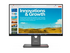 Lenovo ThinkVision P24QD-40