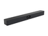 Yealink SmartVision 40