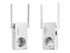 ASUS RP-AC53 - räckviddsökare för wifi