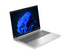 HP EliteBook 6 G2i Notebook AI