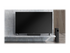 Panasonic SC-HTB250 - soundbar
