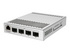 MikroTik CRS305-1G-4S+IN