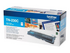 Brother TN230C - cyan
