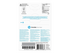 HP Everyday Photo Paper