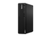 Lenovo ThinkCentre M90s Gen 5