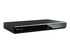 Panasonic DVD-S700 - DVD-spelare
