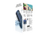 Ultimate Ears MEGABOOM 4