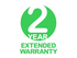 APC On-Site Warranty Extension