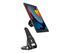 Compulocks Universal Tablet Grip and Security Stand ställ