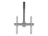 Neomounts NM-C440 konsol