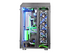 Thermaltake The Tower 900