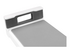 Neomounts ds15-545wh1 monteringssats
