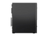 Lenovo ThinkCentre neo 50s Gen 5