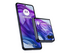 Motorola RAZR 50 Ultra