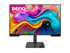 BenQ PV3200U - LED-skärm