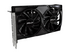PNY - grafikkort - GeForce RTX 5050