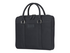 dbramante1928 Stelvio Slim Laptop Bag PURE