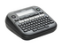 Brother P-Touch PT-D210VP