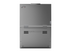 Lenovo ThinkPad X1 2-in-1 Gen 10