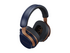 Turtle Beach Stealth 700 3:e generationen