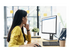 Dell MS3320W - mus - 2.4 GHz, Bluetooth 5.0