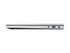 Acer Aspire Go 14 AG14-22P