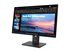 Lenovo ThinkVision T27qd-40