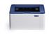 Xerox Phaser 3020V_BI