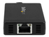 StarTech.com USB-C-hubb med 3 portar och Gigabit Ethernet