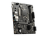 MSI PRO H610M-G DDR4