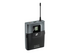 Sennheiser XS WIRELESS 1 XSW 1-ME3-A