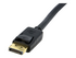 StarTech.com 3 ft. (0.9 m) Displayport Male to Female Cable