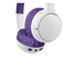 Belkin SoundForm Mini 2