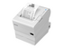 Epson TM T88VII (131)