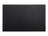 ASUS ZenScreen MB165B