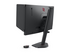 BenQ ZOWIE XL2546X+ - eSports