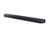 Samsung HW-Q935H - soundbar