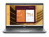 Dell Latitude 5350 - 13.27"