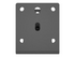 Multibrackets M Speaker mount monteringssats