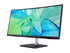 Acer Vero CB343CUR Dbemiiphcuzx
