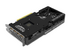 Inno3D TWIN X2 OC V2