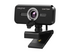 Creative Live! Cam Sync 1080p V2