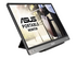 ASUS ZenScreen MB14AC